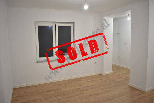 Apartment for sale in durresi street in Tirana, albania