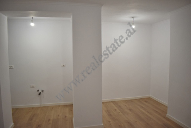 Apartment for sale in durresi street in Tirana, albania (2)