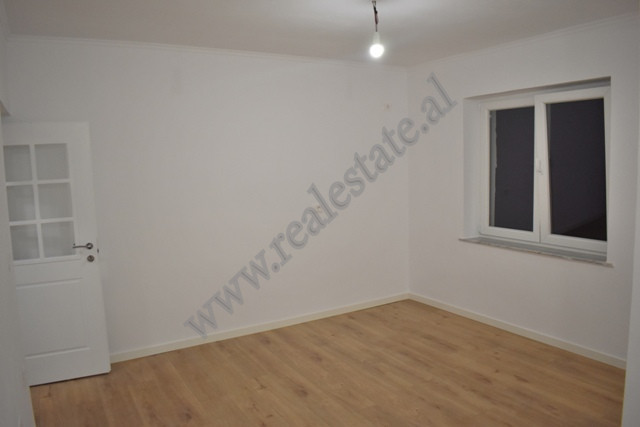 Apartment for sale in durresi street in Tirana, albania (3)