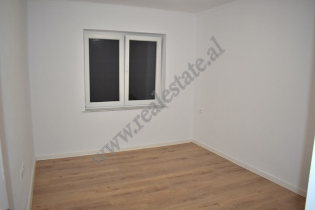 Apartment for sale in durresi street in Tirana, albania (4)