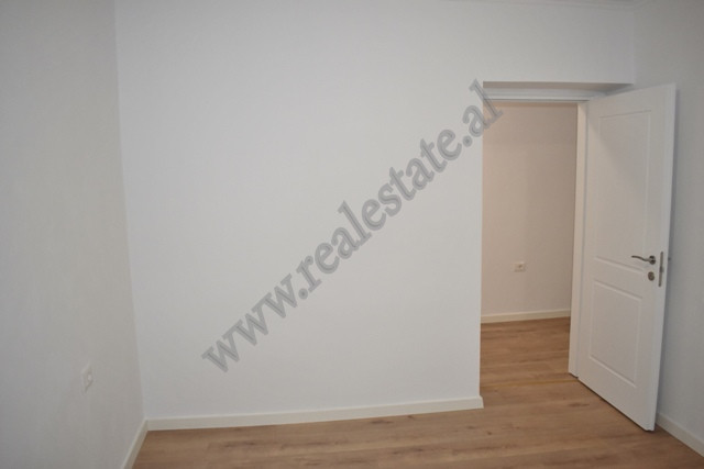 Apartment for sale in durresi street in Tirana, albania (5)