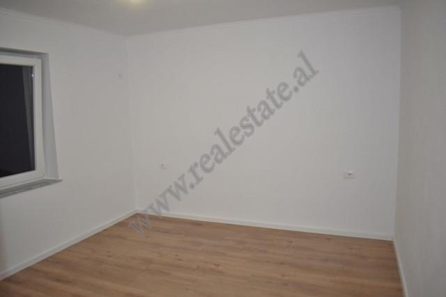 Apartment for sale in durresi street in Tirana, albania (6)