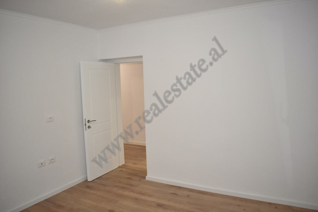 Apartment for sale in durresi street in Tirana, albania (7)