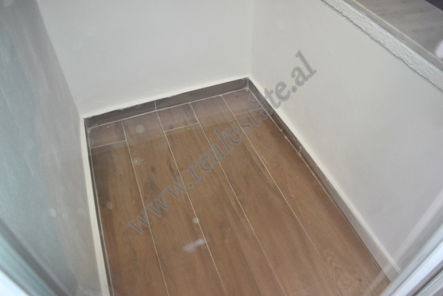 Apartment for sale in durresi street in Tirana, albania (8)