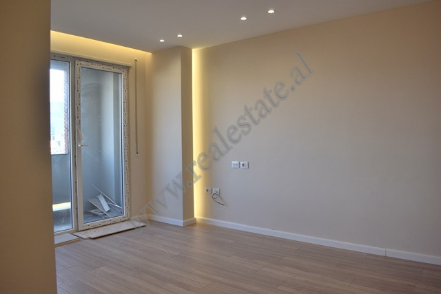 Appartamento con due camere da letto in vendita al Tirana golden park a Tirana, albania (2)