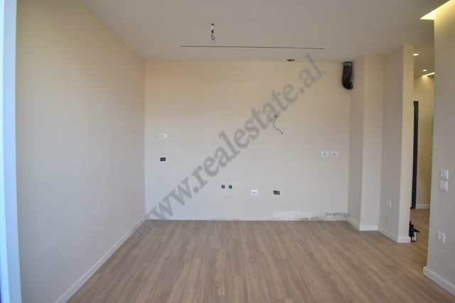 Appartamento con due camere da letto in vendita al Tirana golden park a Tirana, albania (3)