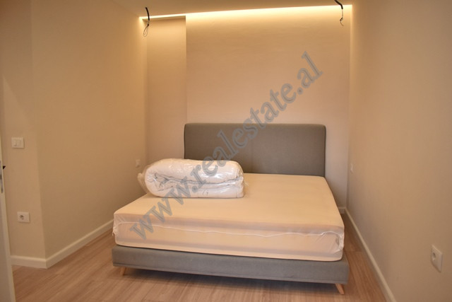 Appartamento con due camere da letto in vendita al Tirana golden park a Tirana, albania (4)