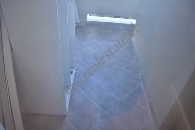 Appartamento con due camere da letto in vendita al Tirana golden park a Tirana, albania (8)