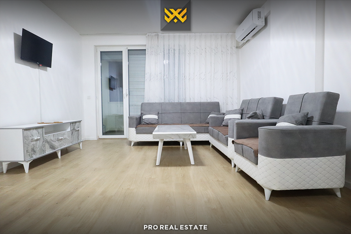 Apartamento de 97.5m² en venta en Fushë Kosovë