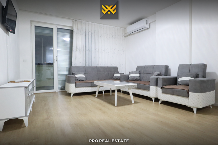Apartamento de 97.5m² en venta en Fushë Kosovë