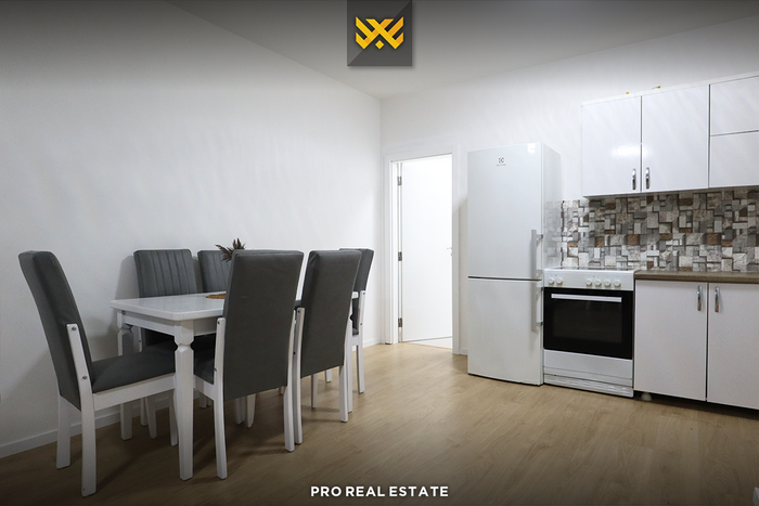 Apartamento de 97.5m² en venta en Fushë Kosovë