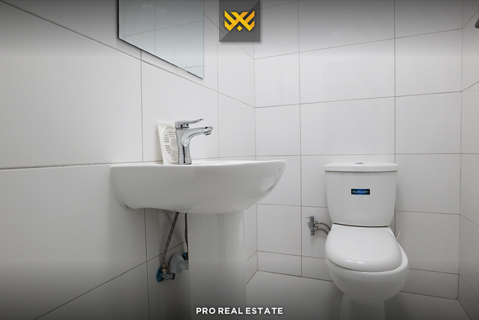Apartamento de 97.5m² en venta en Fushë Kosovë
