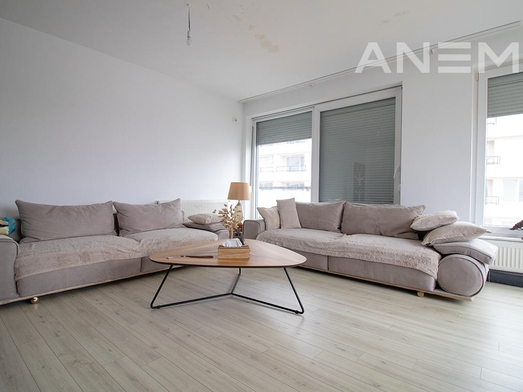 Penthouse à venda de 139m² com terraço de 113m² em Mati 1