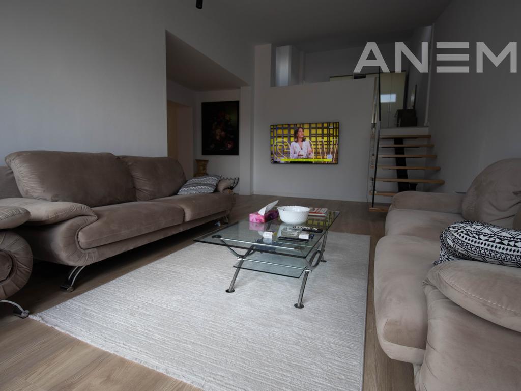 House with 2 bedrooms for rent in Arbëria