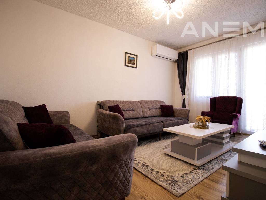 Apartamento en venta 60.11m² en ulpianë
