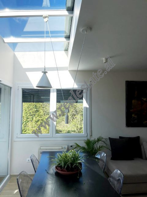 Apartment for sale in long hill residence in lunder area in Tirana, albania (3)