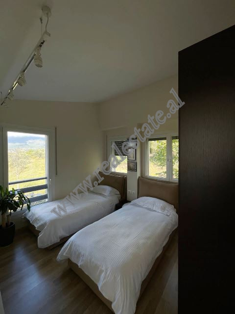 Apartment for sale in long hill residence in lunder area in Tirana, albania (8)