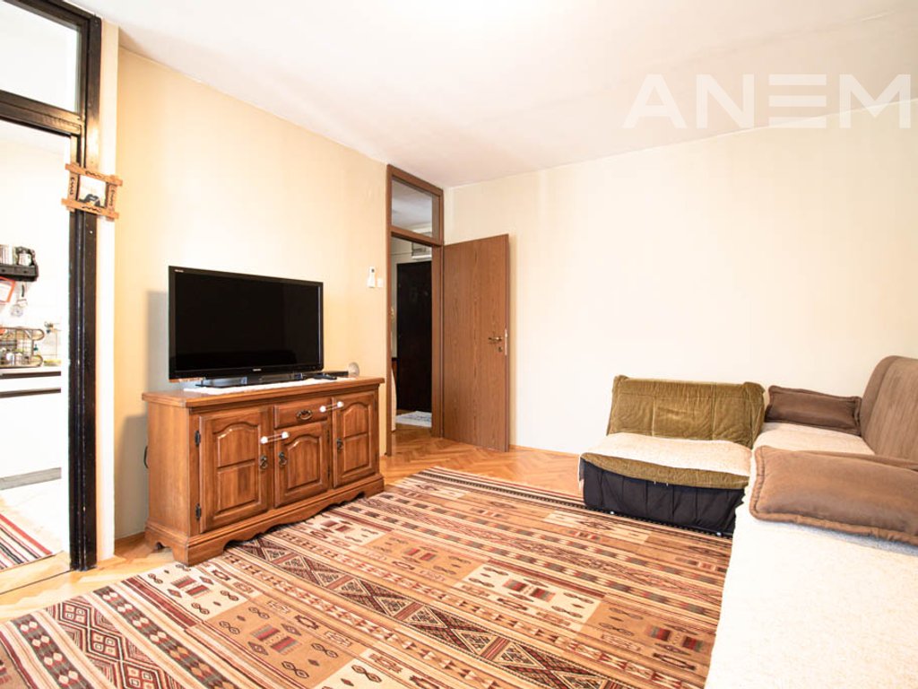 Dúplex à venda 92,64m² no bairro Bregu i Diellit