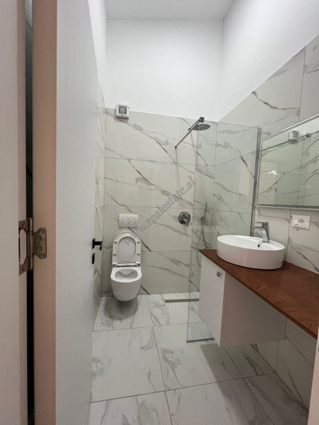 Einzimmerwohnung zum verkauf in der pavaresia-straße, in durres, albanien (4)
