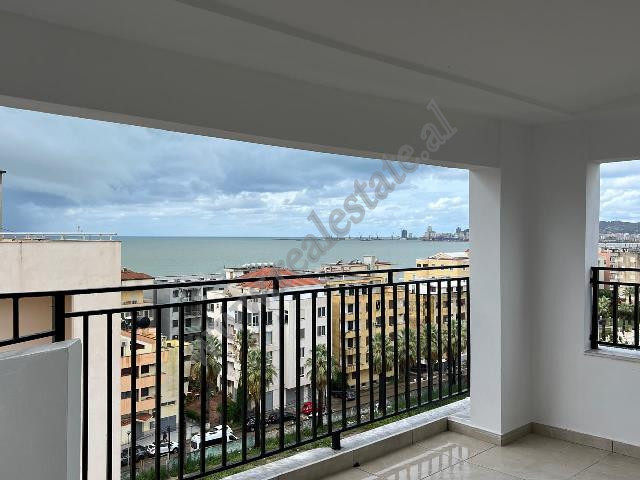 Appartement une chambre à vendre près de l'hôtel adriatik, à durres, albanie (7)