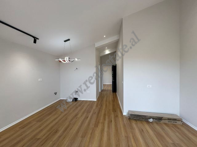 Appartamento con una camera da letto in vendita in via pavaresia, a durres, albania (3)