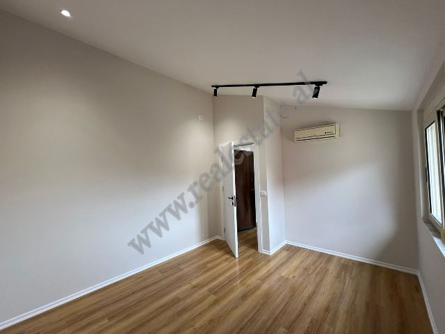 Appartamento con una camera da letto in vendita in via pavaresia, a durres, albania (4)