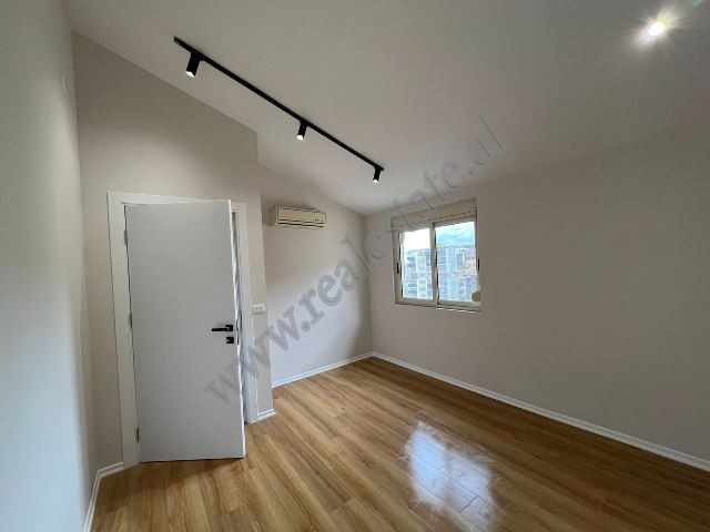 Appartamento con una camera da letto in vendita in via pavaresia, a durres, albania (5)