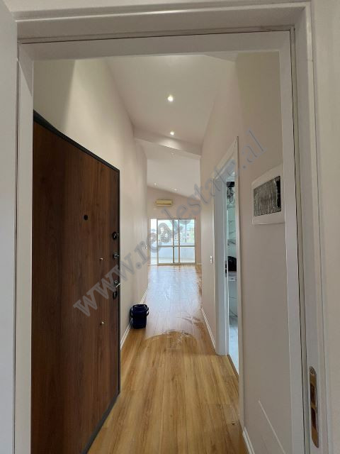 Appartamento con una camera da letto in vendita in via pavaresia, a durres, albania (7)