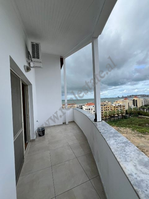 Appartamento con una camera da letto in vendita in via pavaresia, a durres, albania (8)