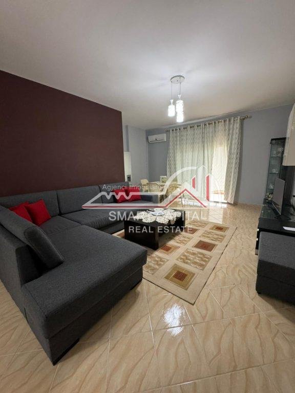 Apartamento à venda 1+1 lagjia kushtrimi na entrada da cidade