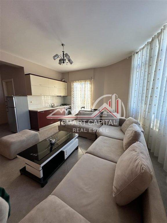 Apartamento para alugar 2+1 em skele, Vlorë!