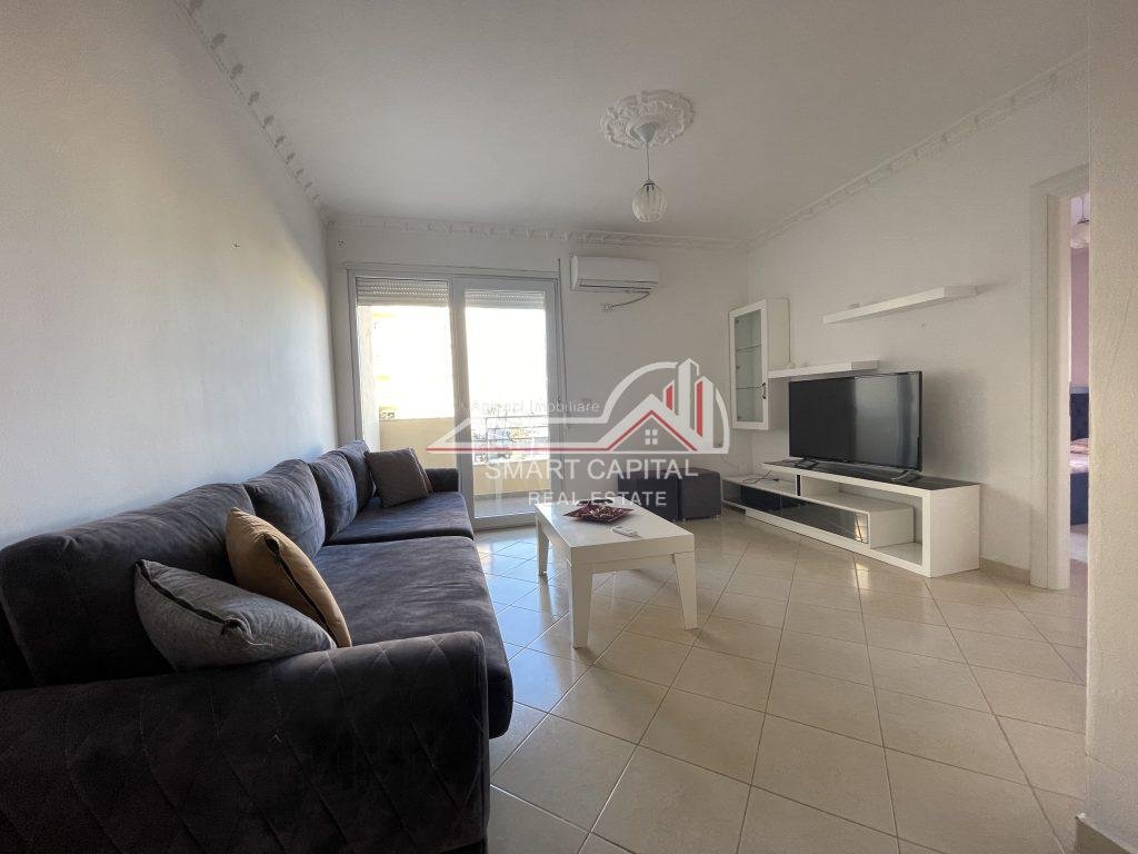 Apartamento 2+1 à venda perto da praia velha