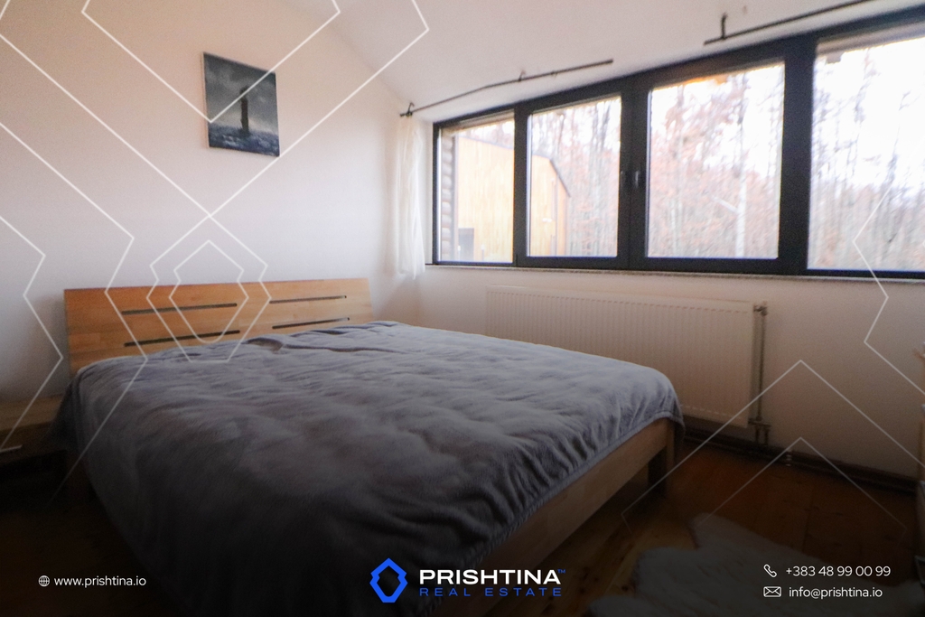 House for sale 220m² in brezovicë (7)