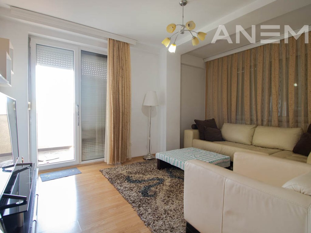 Appartement à louer avec 2 chambres à calabria
