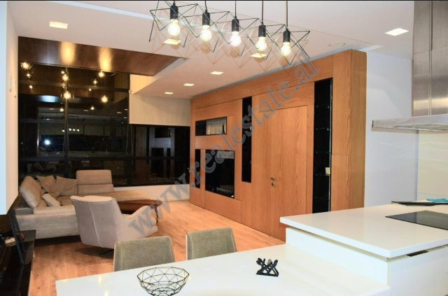 Villa for sale near teg area in Tirana, albania (3)