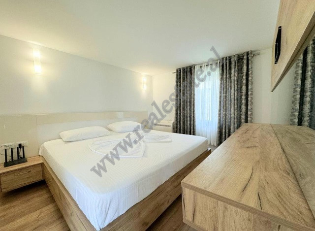 Villa for sale near teg area in Tirana, albania (6)
