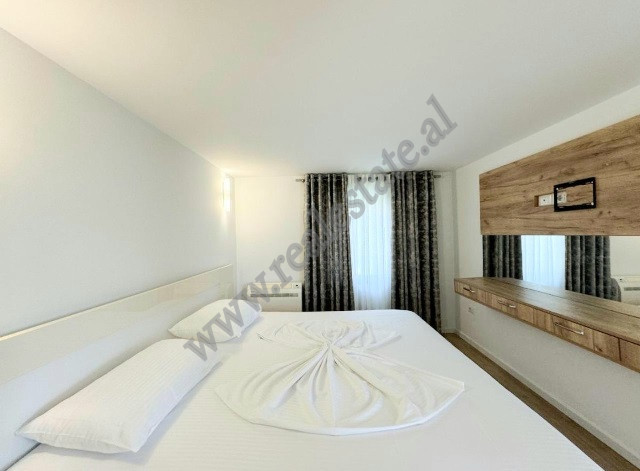 Villa for sale near teg area in Tirana, albania (7)