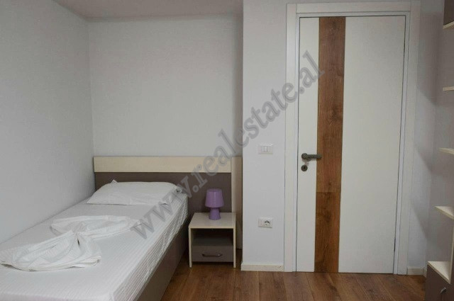 Villa for sale near teg area in Tirana, albania (8)