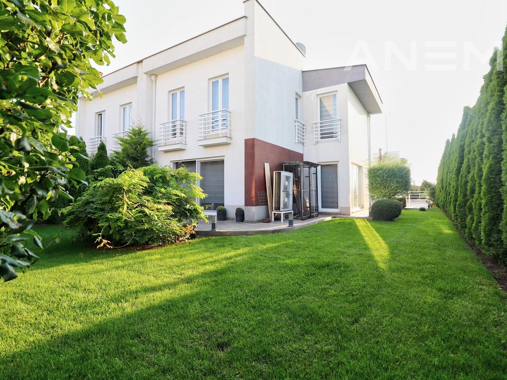 Casa à venda de 174m² no bairro marigona residence