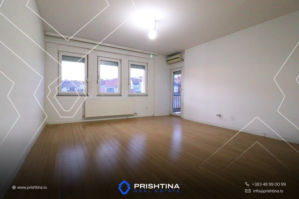Wohnung zur miete 113m² an rruga b