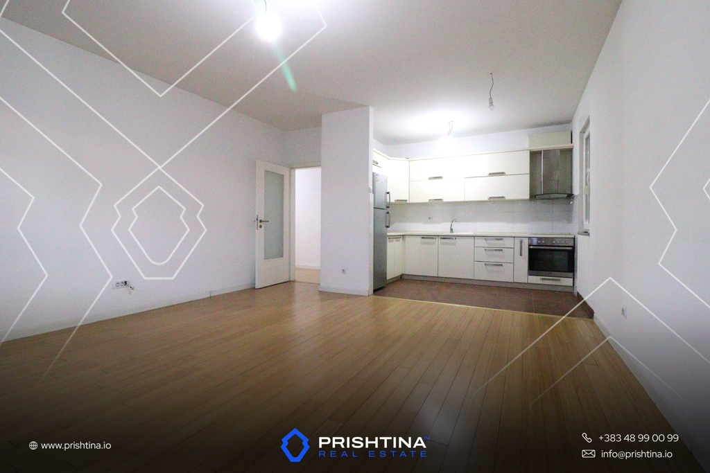 Wohnung zur miete 113m² an rruga b (2)