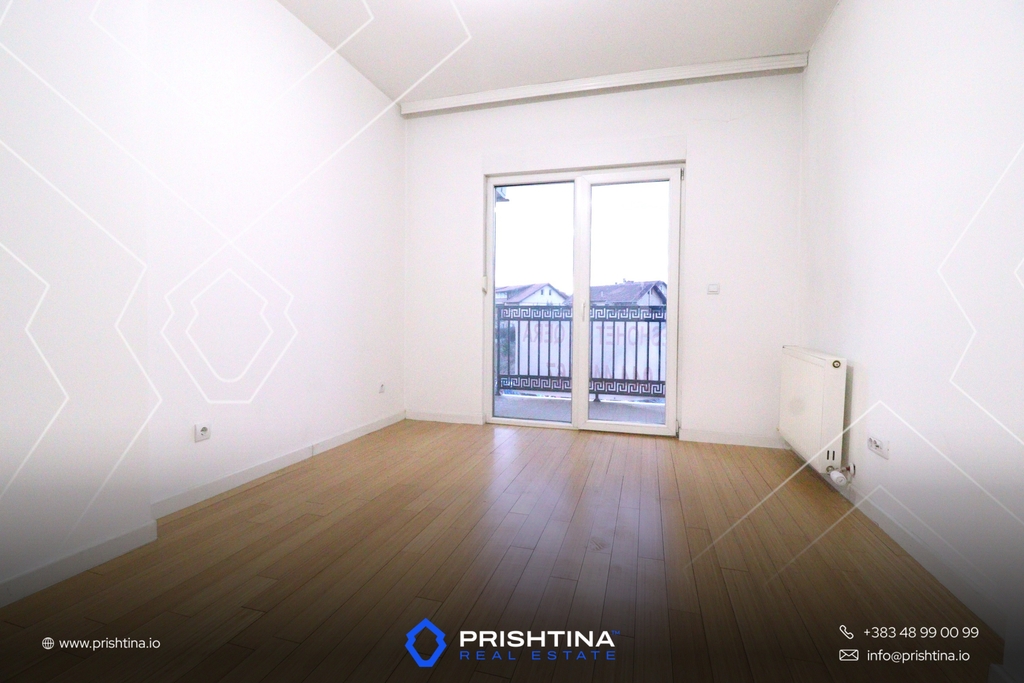 Wohnung zur miete 113m² an rruga b (4)