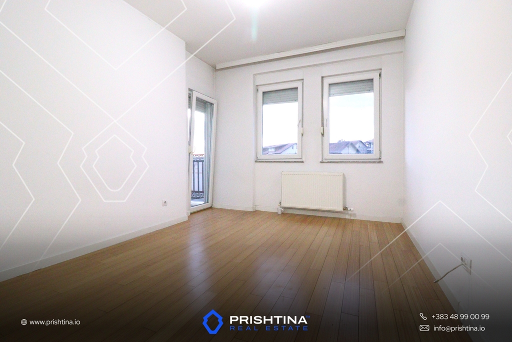 Wohnung zur miete 113m² an rruga b (5)