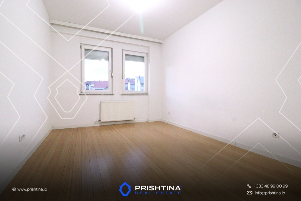 Wohnung zur miete 113m² an rruga b (6)
