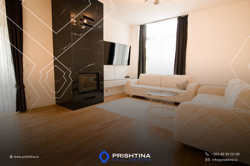 House for rent 300m² in zllatar
