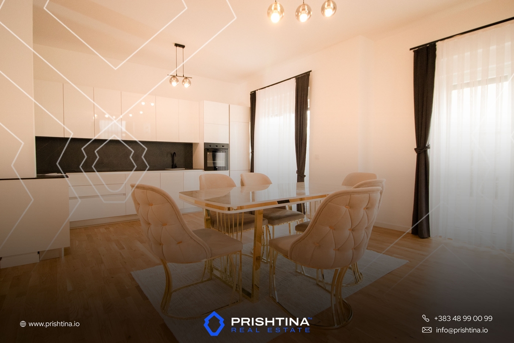 House for rent 300m² in zllatar (2)