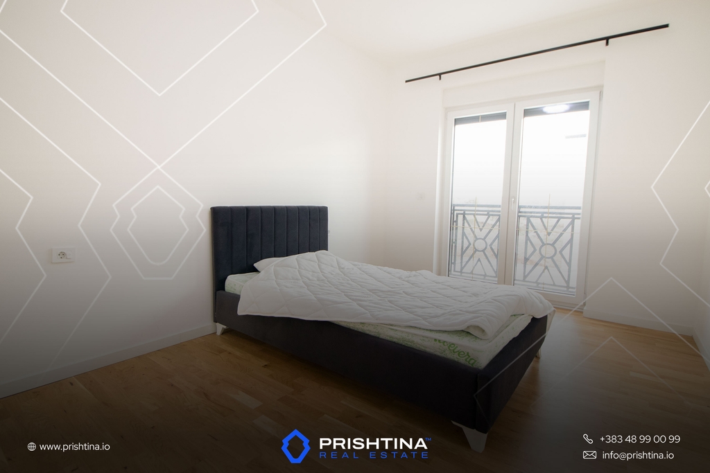 House for rent 300m² in zllatar (4)