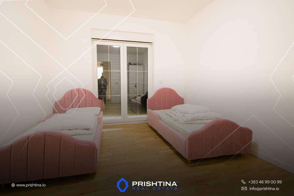House for rent 300m² in zllatar (5)