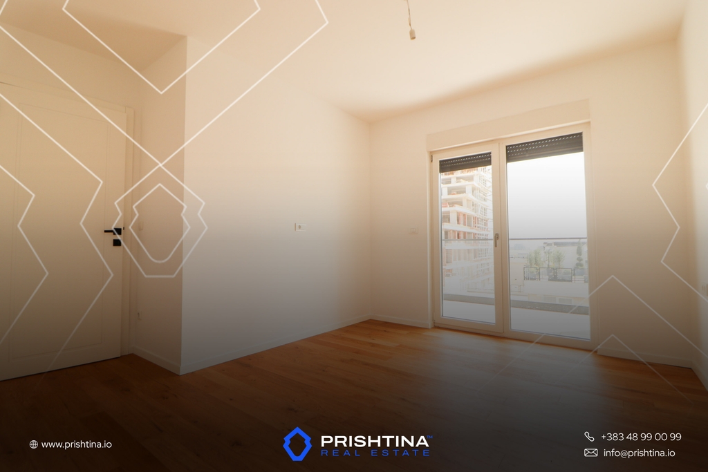 Wohnung zum verkauf 109m² in der rruga c (3)