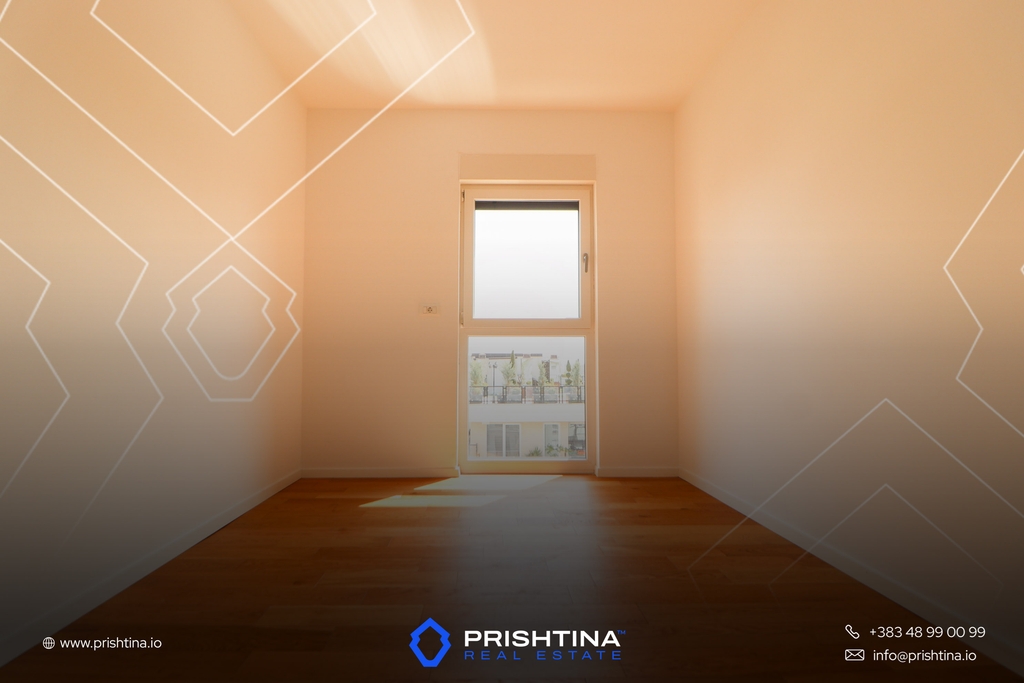 Wohnung zum verkauf 109m² in der rruga c (4)
